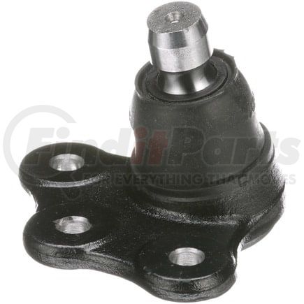 TC5951 by DELPHI - Ball Joint