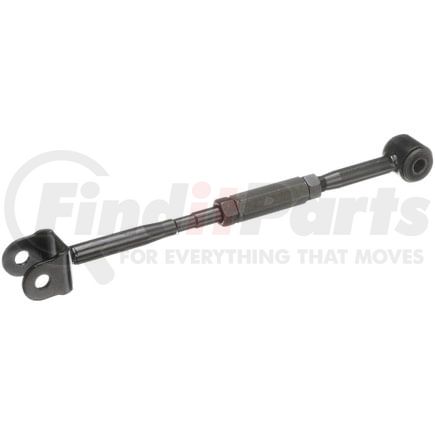 TC5959 by DELPHI - Control Arm
