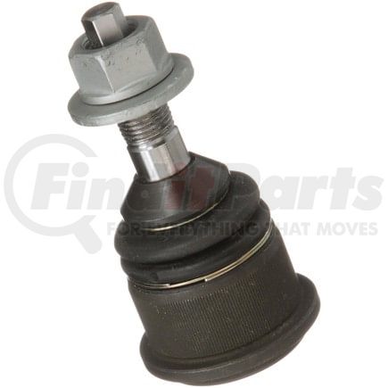 TC5958 by DELPHI - Ball Joint
