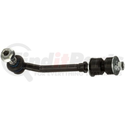 TC5961 by DELPHI - Suspension Stabilizer Bar Link
