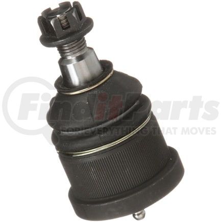 TC5963 by DELPHI - Ball Joint