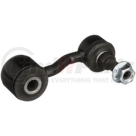 TC5962 by DELPHI - Suspension Stabilizer Bar Link