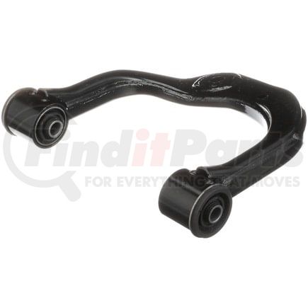 TC5964 by DELPHI - Control Arm