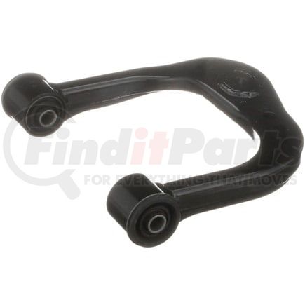 TC5965 by DELPHI - Control Arm