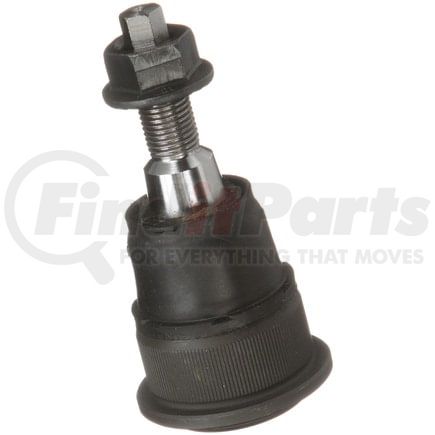 TC5969 by DELPHI - Ball Joint
