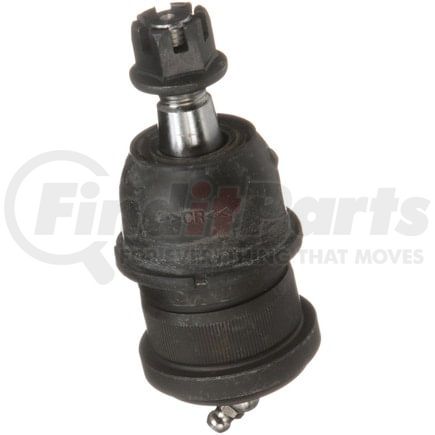 TC5968 by DELPHI - Ball Joint