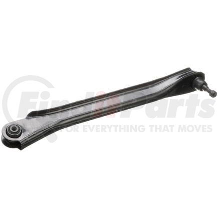 TC5973 by DELPHI - Control Arm and Ball Joint Assembly