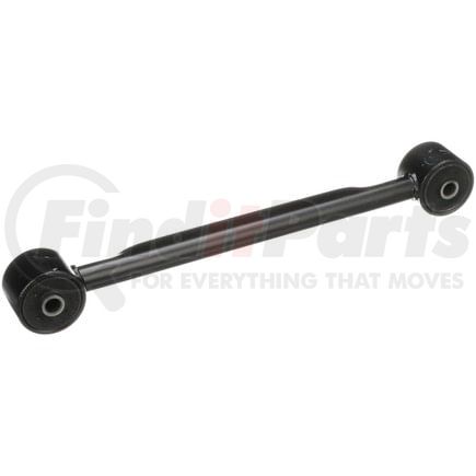 TC5974 by DELPHI - Suspension Trailing Arm