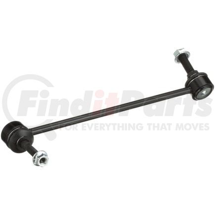 TC5975 by DELPHI - Suspension Stabilizer Bar Link