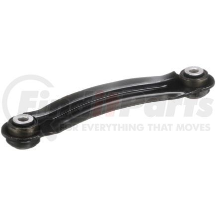 TC5978 by DELPHI - Control Arm