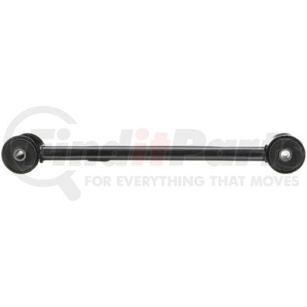 TC5979 by DELPHI - Suspension Trailing Arm