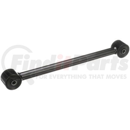 TC5980 by DELPHI - Suspension Trailing Arm