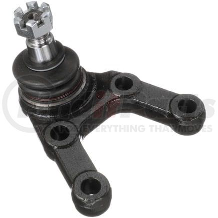 Delphi TC597 Suspension Ball Joint Ball Joint