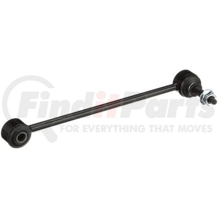 TC5983 by DELPHI - Suspension Stabilizer Bar Link