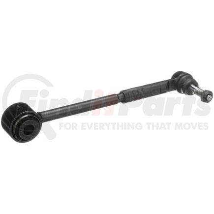 TC5982 by DELPHI - Control Arm and Ball Joint Assembly