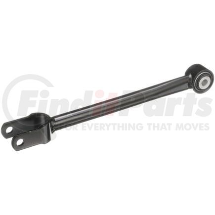 TC5989 by DELPHI - Control Arm