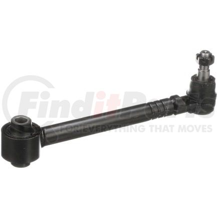 TC5994 by DELPHI - Control Arm and Ball Joint Assembly