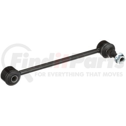 Delphi TC5995 Suspension Stabilizer Bar Link Suspension Stabilizer Bar Link