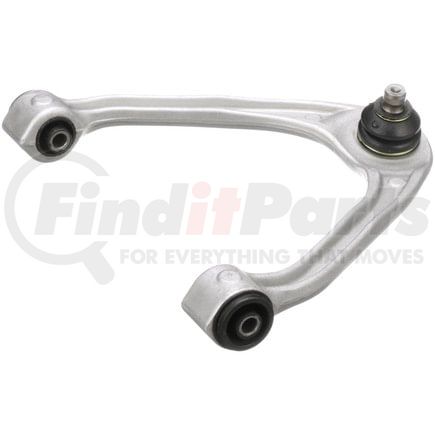 TC6006 by DELPHI - Control Arm and Ball Joint Assembly