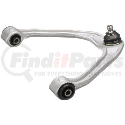 Delphi TC6005 Suspension Control Arm and Ball Joint Assembly Control Arm and Ball Joint Assembly