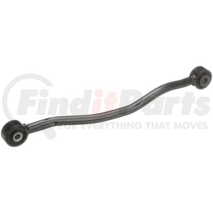 TC6010 by DELPHI - Control Arm