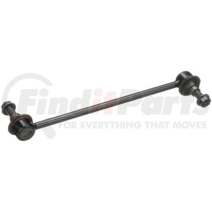 TC6020 by DELPHI - Suspension Stabilizer Bar Link