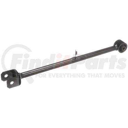 Delphi TC6026 Suspension Trailing Arm Suspension Trailing Arm