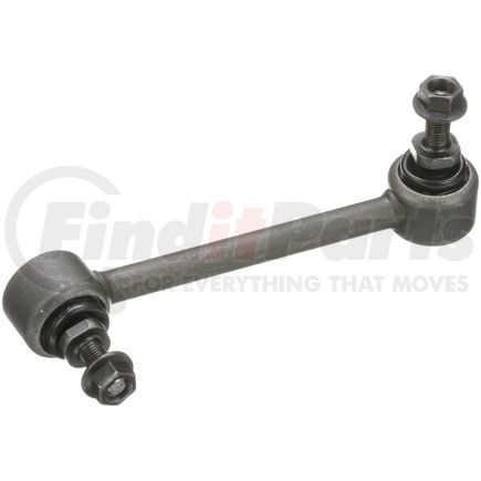 Delphi TC6029 Suspension Stabilizer Bar Link Suspension Stabilizer Bar Link