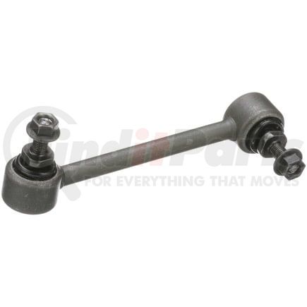 TC6030 by DELPHI - Suspension Stabilizer Bar Link
