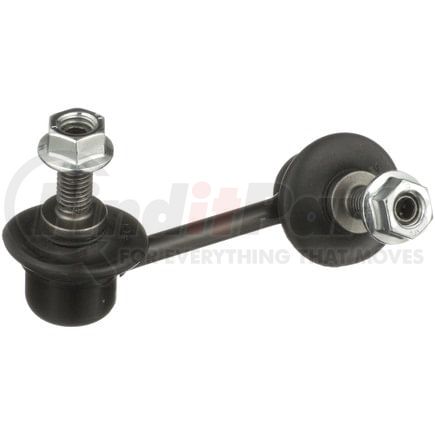 TC6034 by DELPHI - Suspension Stabilizer Bar Link