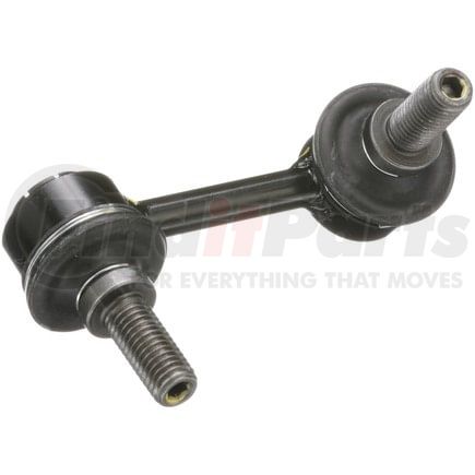 Delphi TC6032 Suspension Stabilizer Bar Link Suspension Stabilizer Bar Link