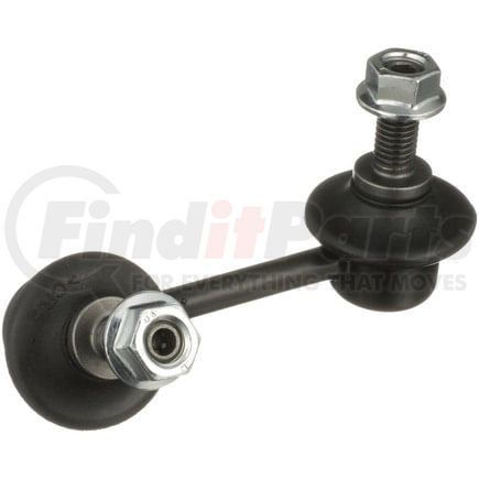 TC6033 by DELPHI - Suspension Stabilizer Bar Link