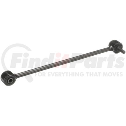 TC6037 by DELPHI - Suspension Stabilizer Bar Link