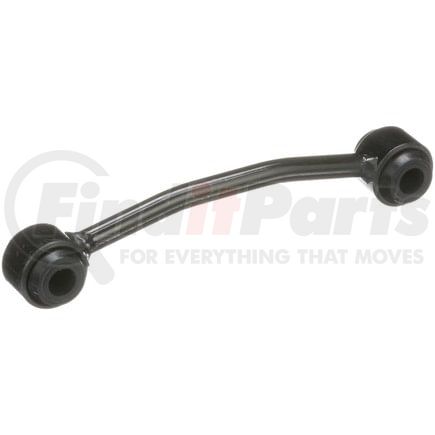 TC6041 by DELPHI - Suspension Stabilizer Bar Link
