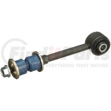 TC6040 by DELPHI - Suspension Stabilizer Bar Link