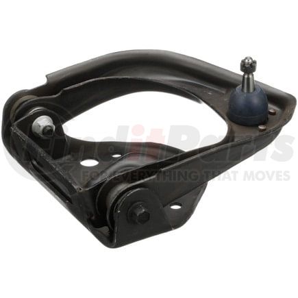 Delphi TC6043 Suspension Control Arm and Ball Joint Assembly Control Arm and Ball joint Assembly