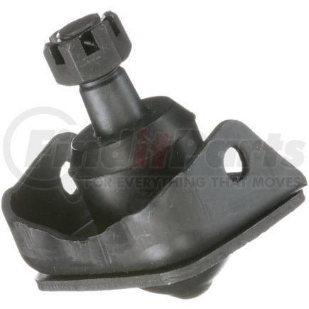 Delphi TC6042 Suspension Ball Joint Ball Joint