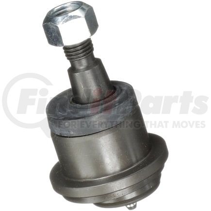 TC6047 by DELPHI - Ball Joint