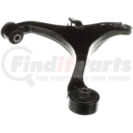 TC6054 by DELPHI - Control Arm