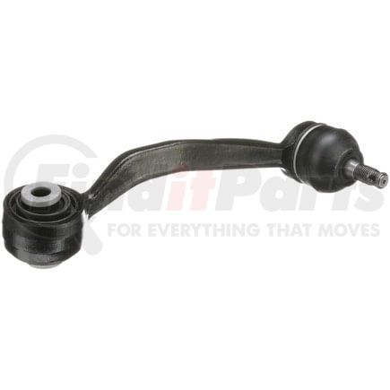 TC6058 by DELPHI - Control Arm and Ball Joint Assembly