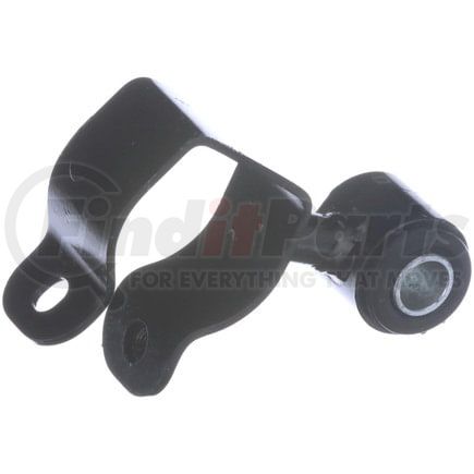 TC6061 by DELPHI - Suspension Stabilizer Bar Link Kit