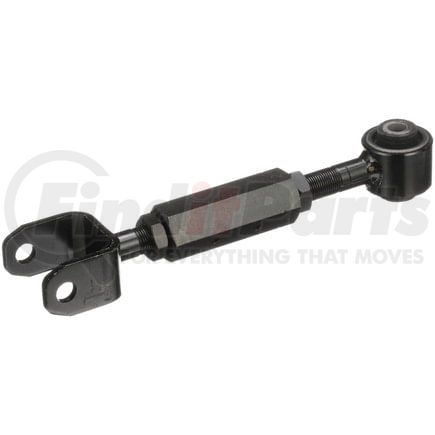 TC6055 by DELPHI - Control Arm