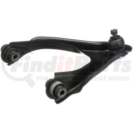 TC6063 by DELPHI - Control Arm and Ball Joint Assembly