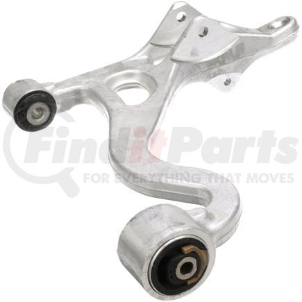 TC6070 by DELPHI - Control Arm