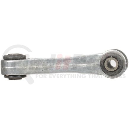 TC6069 by DELPHI - Suspension Stabilizer Bar Link