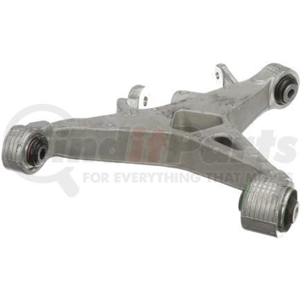 TC6072 by DELPHI - Control Arm