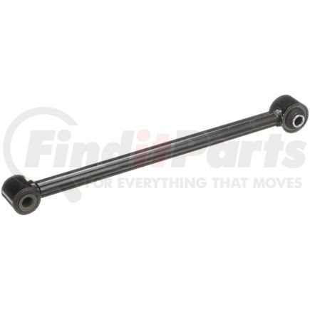 TC6083 by DELPHI - Control Arm