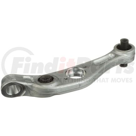 TC6084 by DELPHI - Control Arm