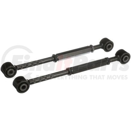 Delphi TC6087 Suspension Control Arm Control Arm