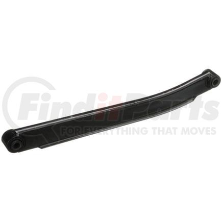 TC6094 by DELPHI - Control Arm